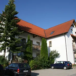Guest house Landgasthof Asum