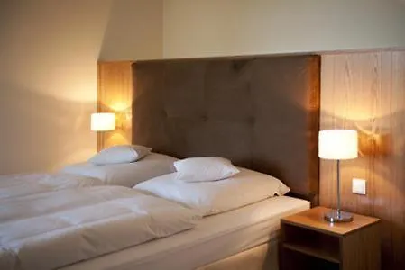 *** Hotel Gutshotel Odelzhausen Germany
